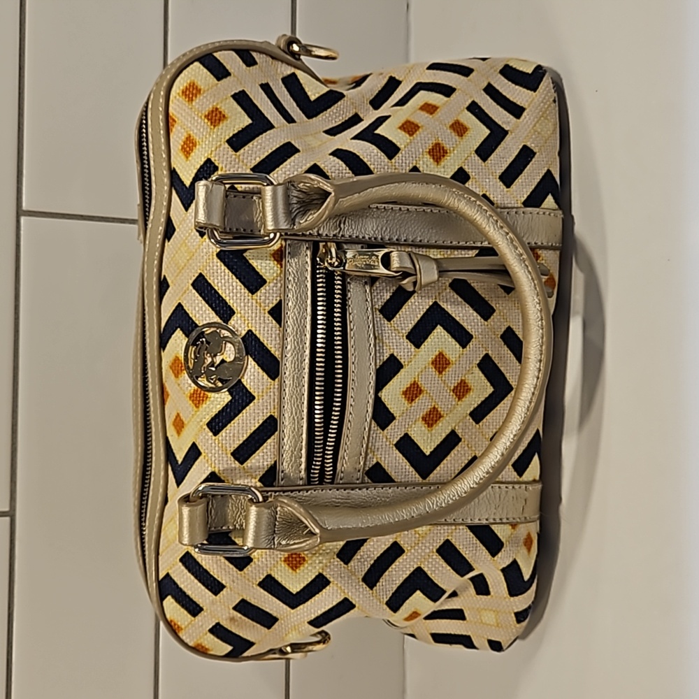 Spartina 449 Handbag/Purse